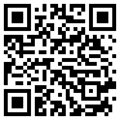AltedNebula QR Code