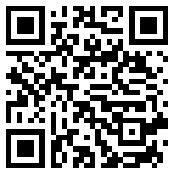 aartangel QR Code