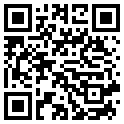 abysstal QR Code