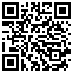 prplguy QR Code