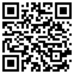 Hhamura QR Code