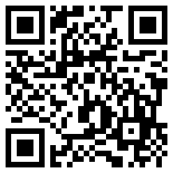 PodoTheEevee QR Code