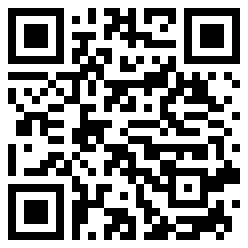 Kanik QR Code