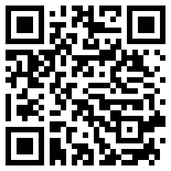 Lsteele00 QR Code