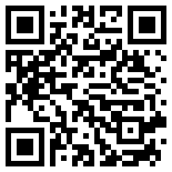 Stanley_Chen QR Code