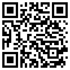 Chaoticxstupid QR Code