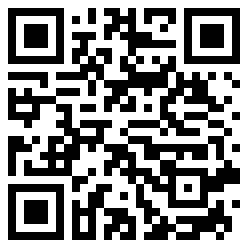 pennyman35 QR Code