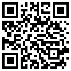 ZaneZen QR Code