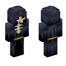Minecraft Skin #194180