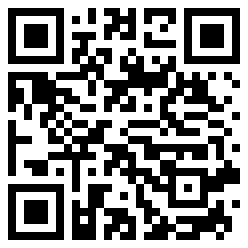 ZMG_sonic2014 QR Code