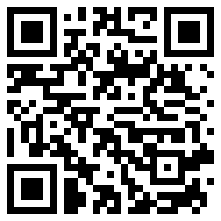 Capuchino03 QR Code
