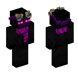 Minecraft Skin #194187