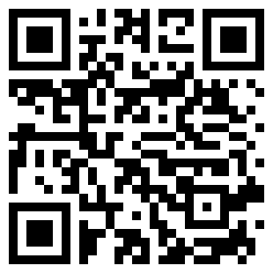 KDR02 QR Code
