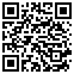Gremzon QR Code