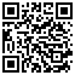 Goshko QR Code