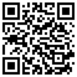 Viskkat QR Code