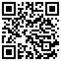 Bosnia QR Code
