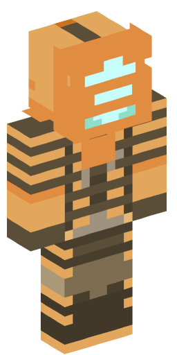 Bosnia Minecraft Skin Preview on Minecraft.Co.Com