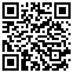 Anneloxis QR Code