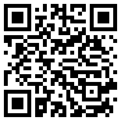 The_Mafia_Badger QR Code