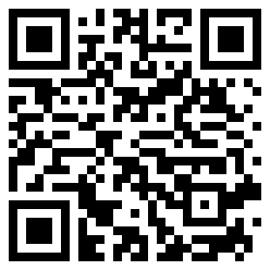 asass QR Code