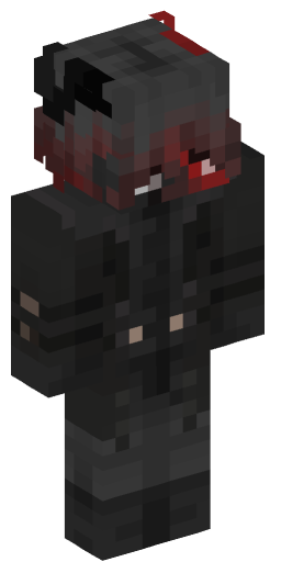 DumbIsDumb Minecraft Skin Preview on Minecraft.Co.Com