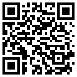 fffiiinnn QR Code