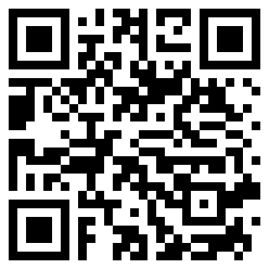 StormySkiesYT QR Code