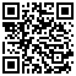 crashbragga QR Code