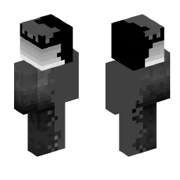 Minecraft Skin #194235