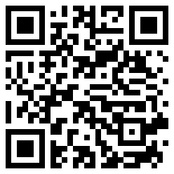 GigleChumpz QR Code