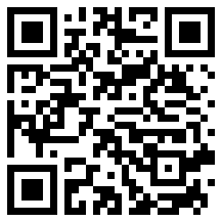 SnapThrone QR Code