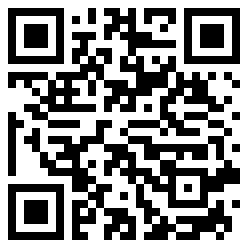G4z_Pandemic QR Code