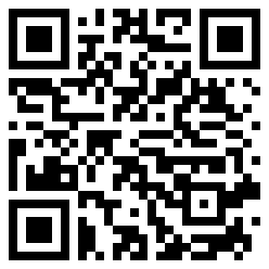 jacki1010 QR Code