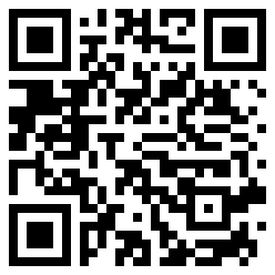 Meas2187 QR Code