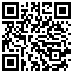 rgm704 QR Code