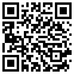 Loster_XXI1 QR Code