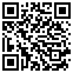 aktiv_semmel QR Code