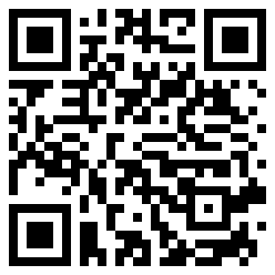 Rubber_Duckx QR Code