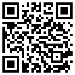 ElCarola QR Code