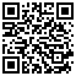 OrionMesa QR Code