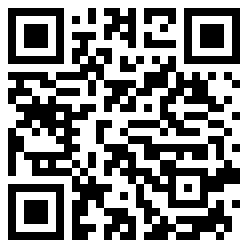 Cowppoke QR Code
