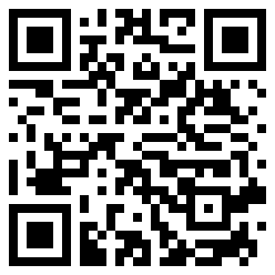 Hippogriffs QR Code
