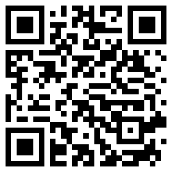 BushyEX QR Code