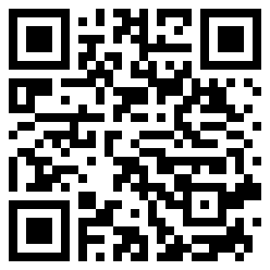 EliteShakez QR Code