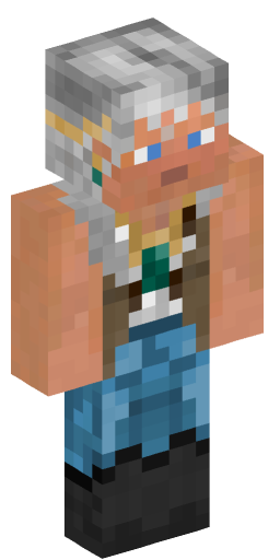 hoteltoyota Minecraft Skin Preview on Minecraft.Co.Com