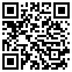 rosatiger QR Code