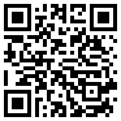 DIKWOD95 QR Code