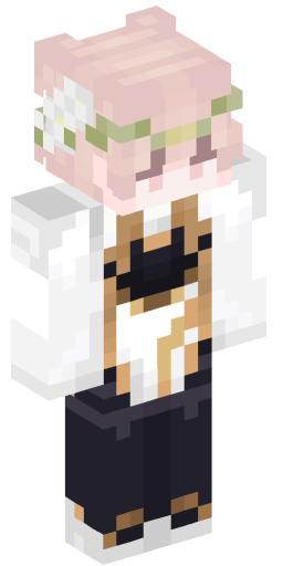 tankzu Minecraft Skin Preview on Minecraft.Co.Com