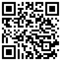 cloud844 QR Code